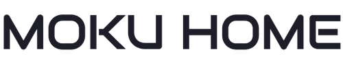 Moku Home
